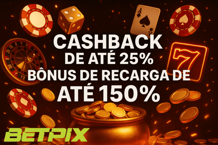 Bônus da BETPIX (Figura 1)