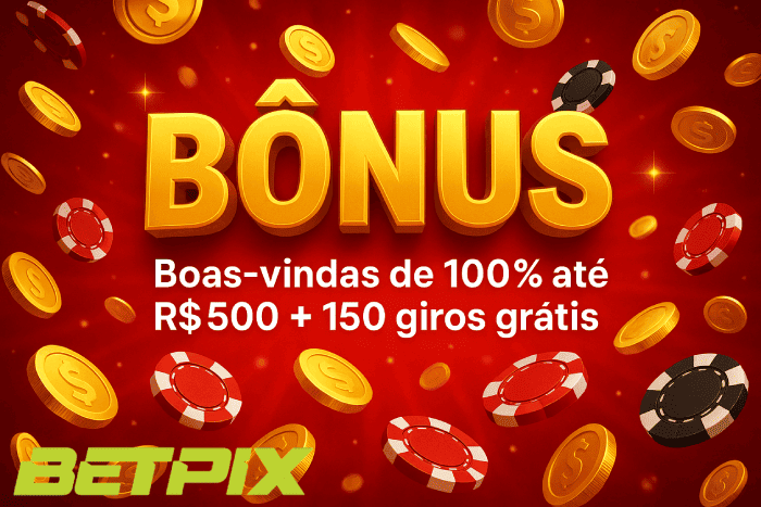 Bônus da BETPIX (Figura 1)