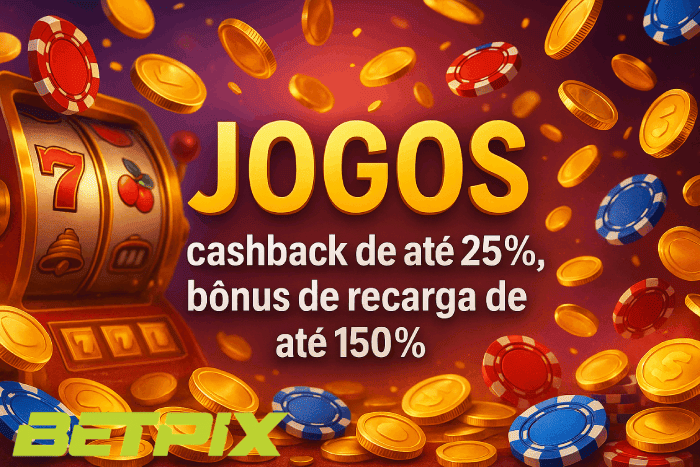 BETPIX Jogos Figura 2